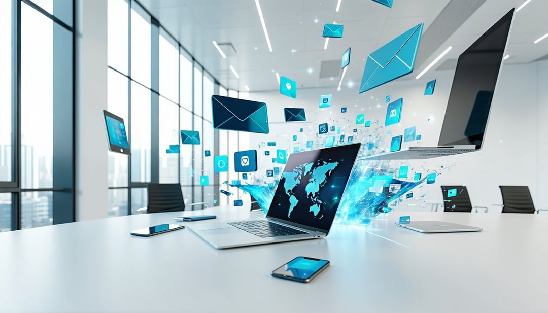 How law firms can use content to get the leads they actually want