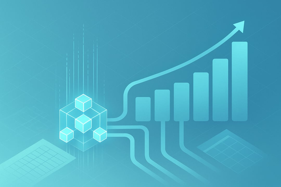 CRM for professional services: How early adoption drives predictable revenue