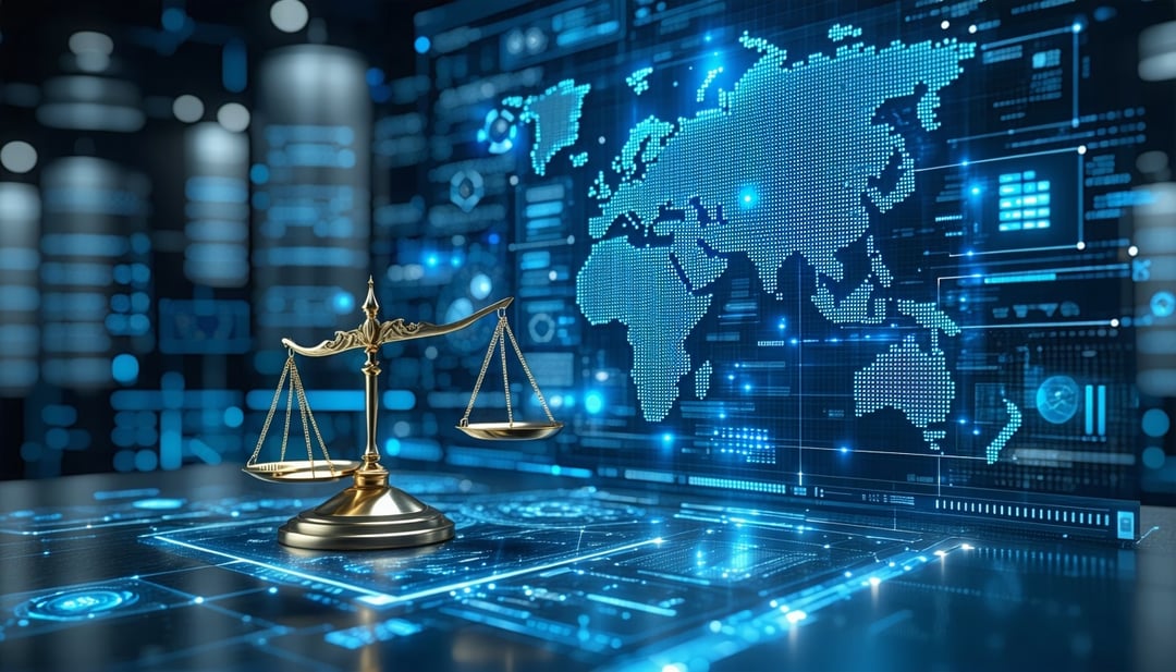 HubSpot + P4W: A legal CRM integration that actually works