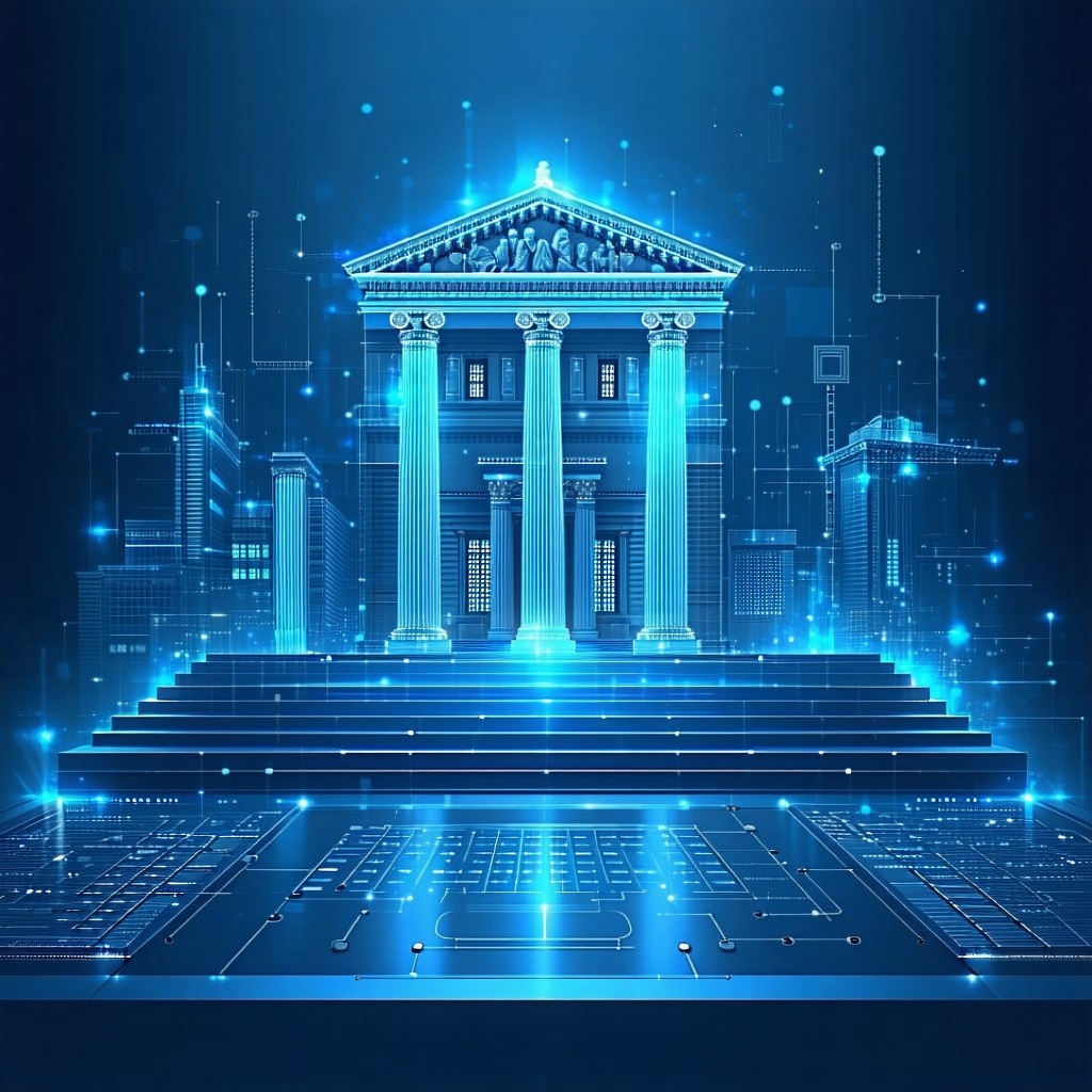 Top AI tools for law firms in 2025 (and how to use them)