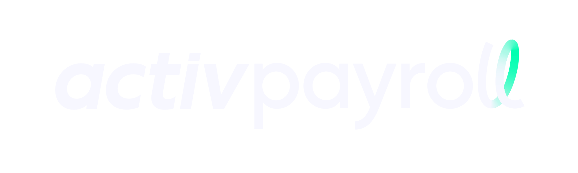 Activpayroll