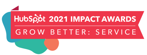 HubSpot_ImpactAwards_2021_GBService3