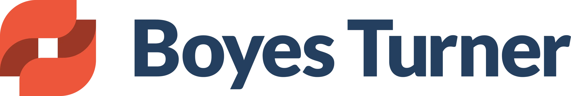 Boyes_Turner_Logo_Orange_OnLight