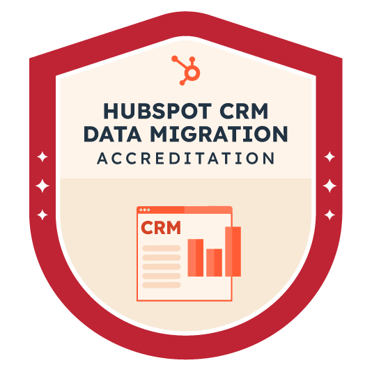 2024_Academy_Credentials_Accreditations_HS_CRMDataMigration534x534 2024_Academy_Credentials_Accreditations_HS_CRMDataMigration534x534