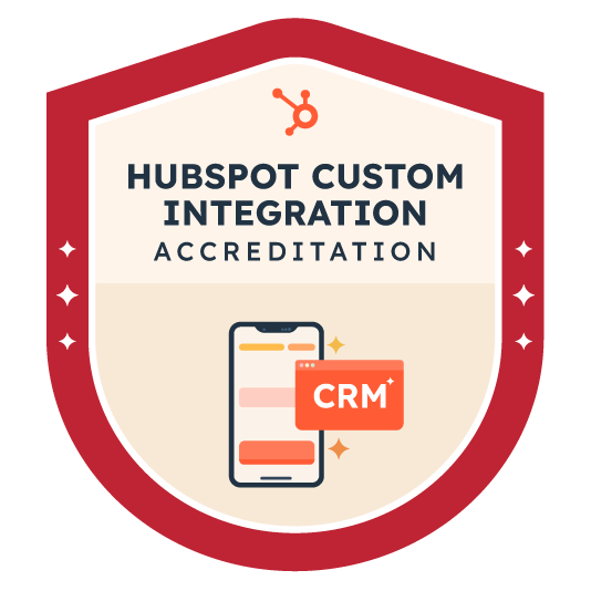 2024_Academy_Credentials_Accreditations_HS_CustomIntegration534x534 2024_Academy_Credentials_Accreditations_HS_CustomIntegration534x534