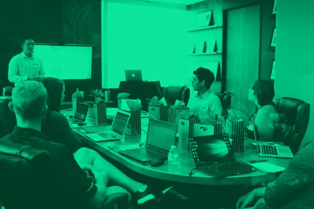 HubSpot Training
