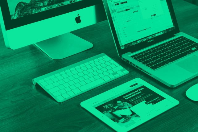 HubSpot Website Development