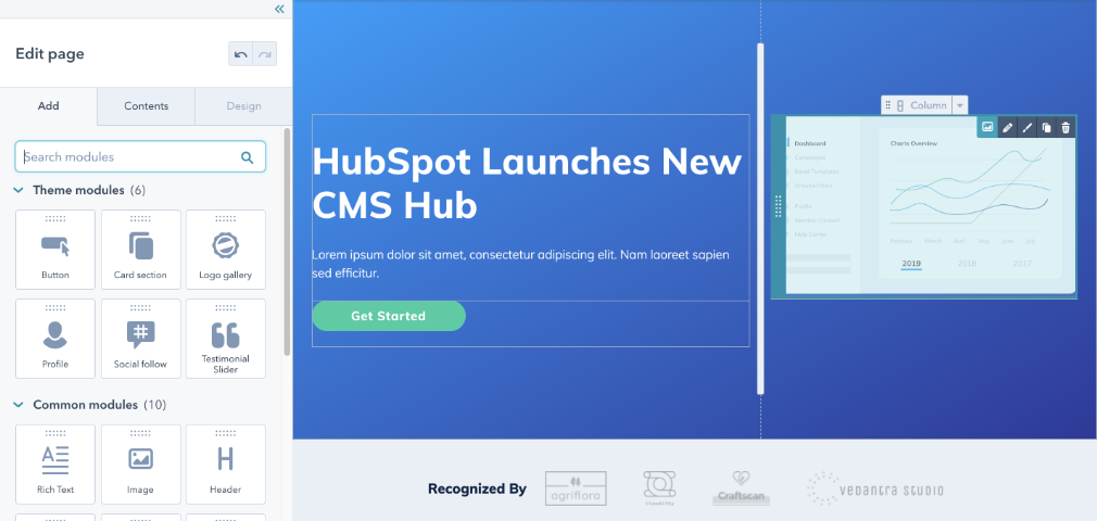 hubspot-new-cms-hub