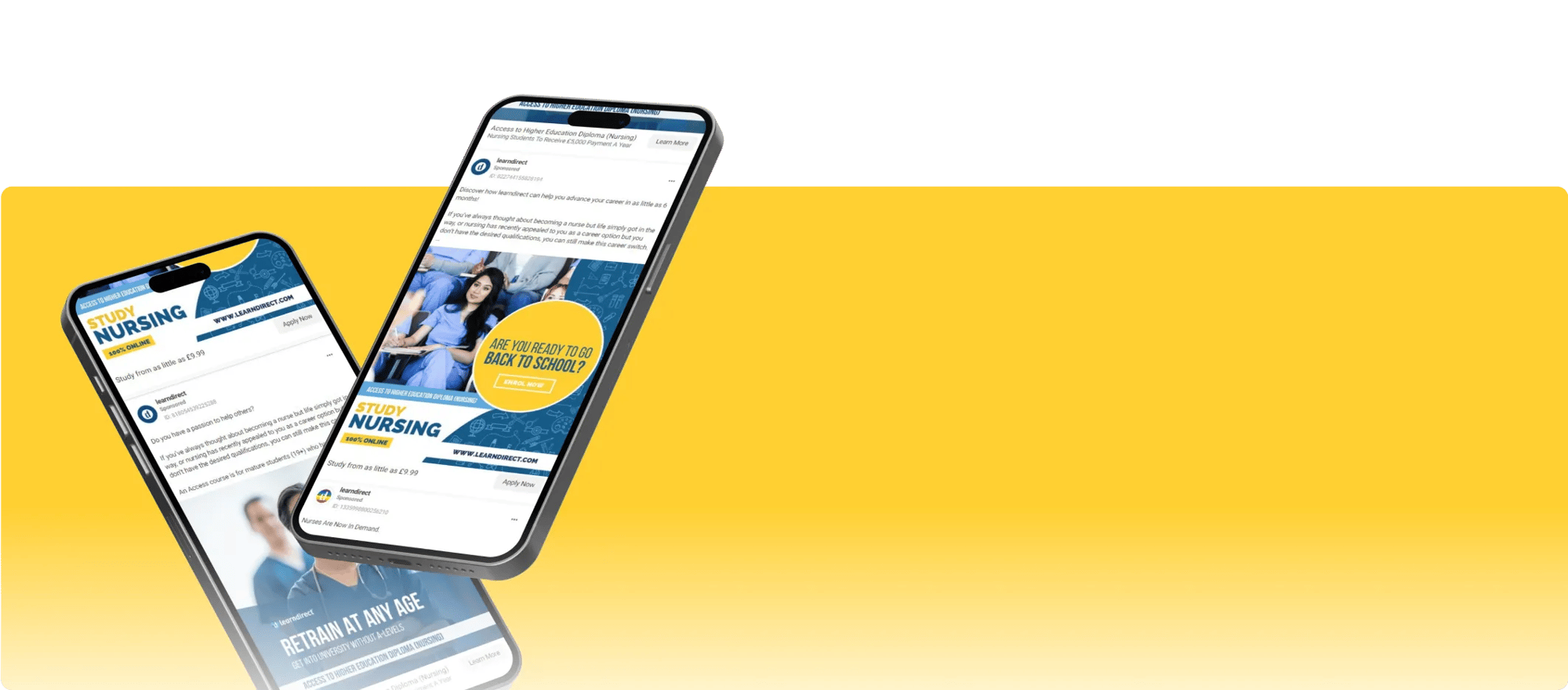 learndirect-cs-hero_min