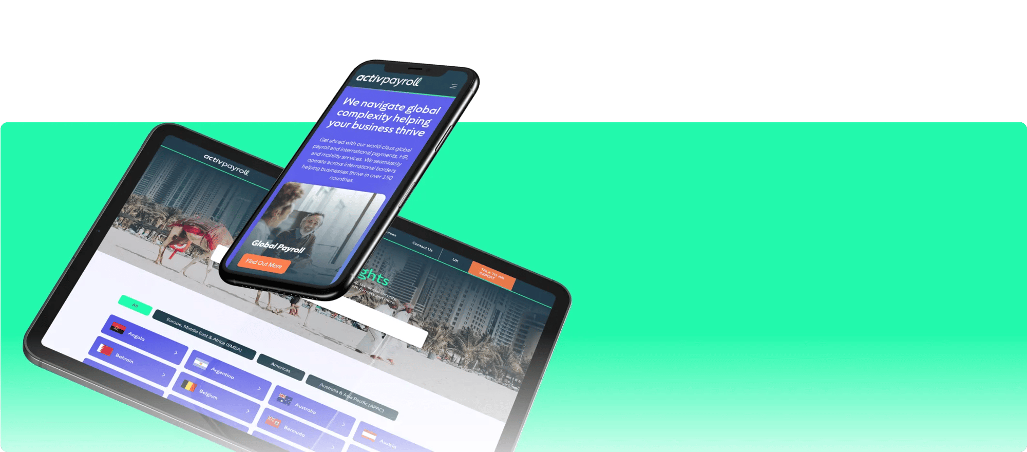 activpayroll-cs-hero_min
