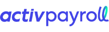 activpayroll