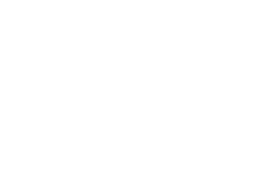 Juro