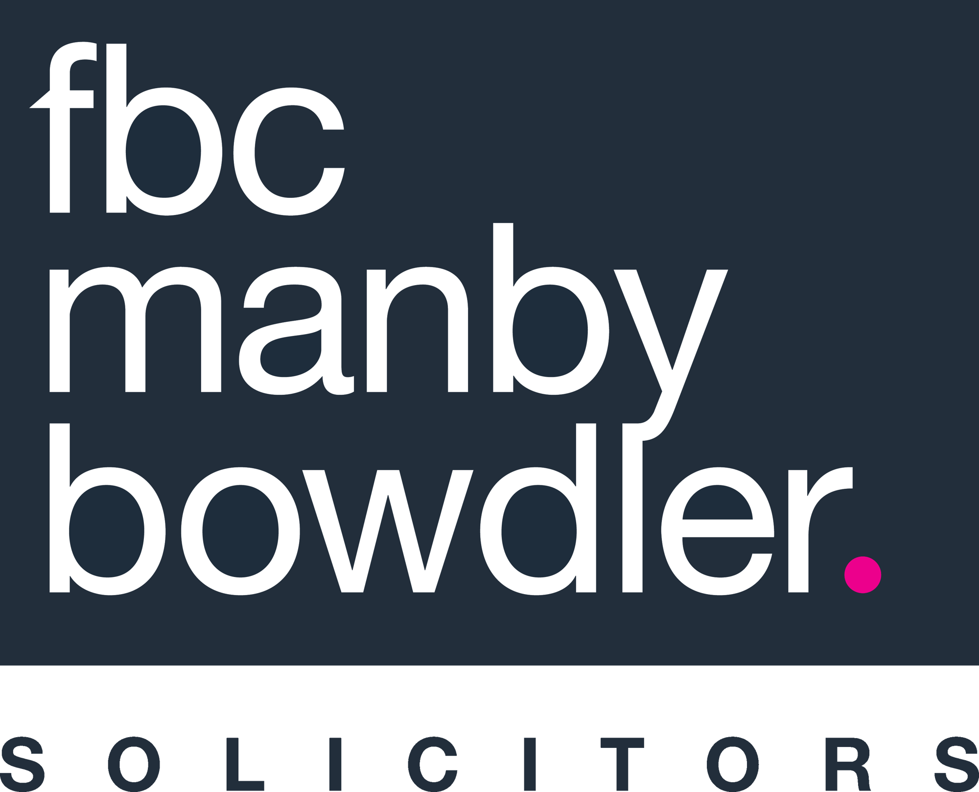 Logo-FBCMB-no_background