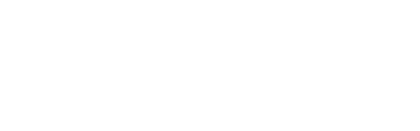 Deko