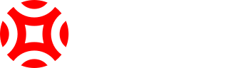 Far East Consortium