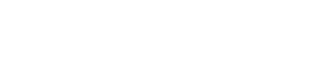 Maven