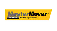 MasterMover-Worldwide-logo