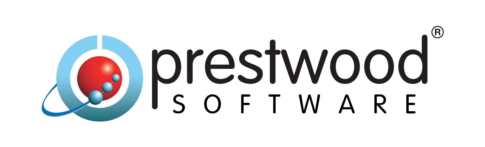 Prestwood-Software-Logo-2016-RGB