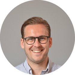 Webinar Photo - 2 Webinar Photo - 2