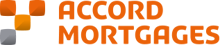accord_logo_317x65