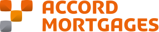 accord_logo_317x65