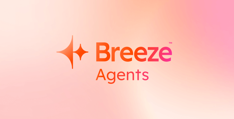 HubSpot’s Breeze Agents explained: A guide for law and advisory firms