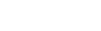 cognism-white_355x110 cognism-white_355x110