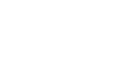 placeholder_200x200 placeholder_200x200
