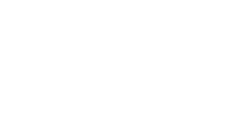 insurance-surgery-logo-white_350x168
