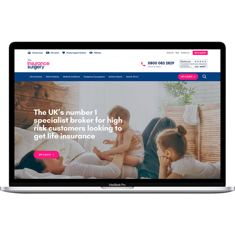 insurance-surgery_800x800 insurance-surgery_800x800