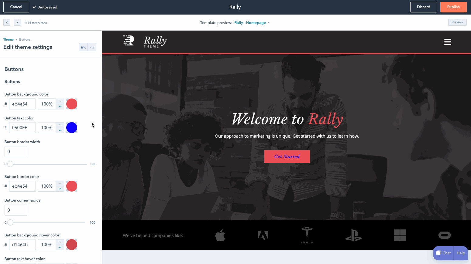 cms-themes-animation