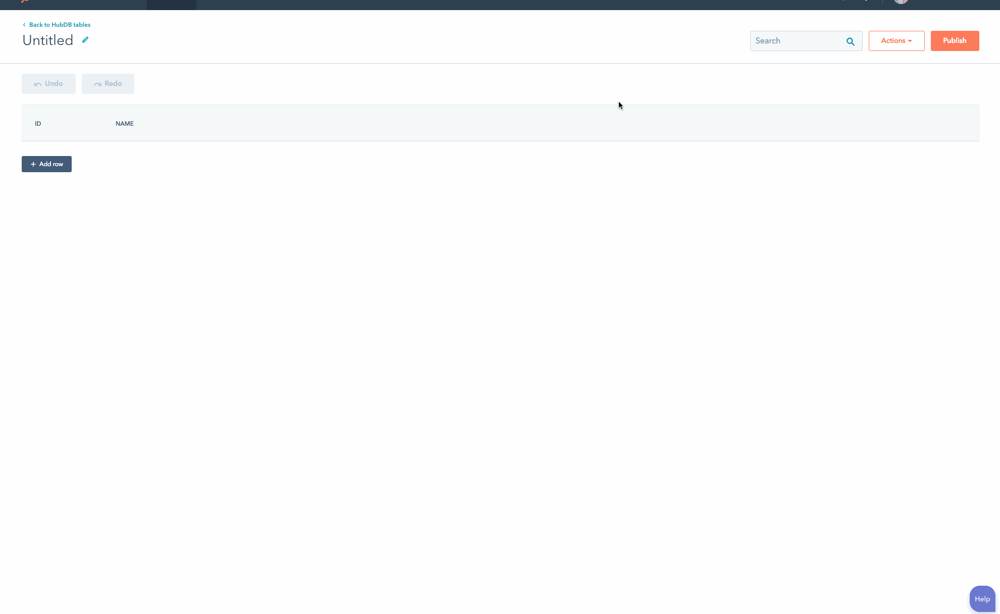 hubdb-enable-dynamic-pages