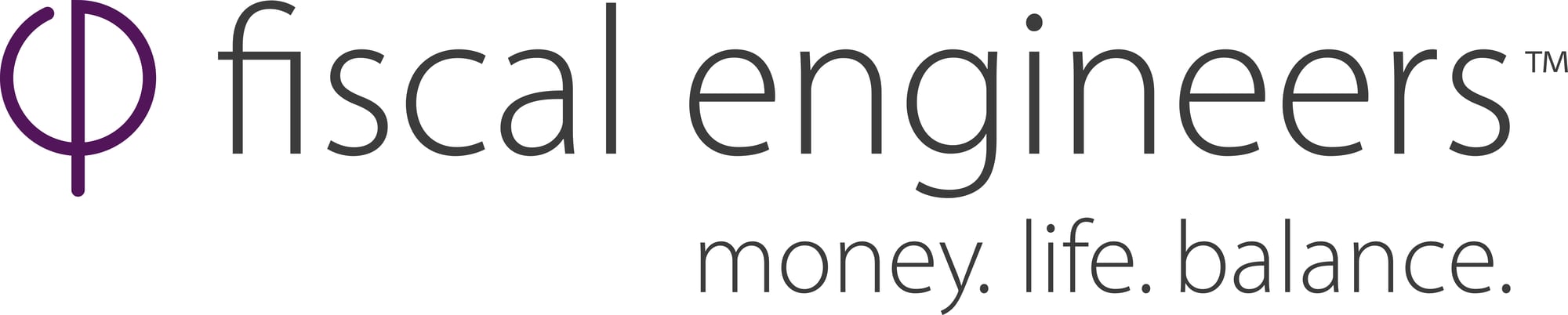 fiscal engineers