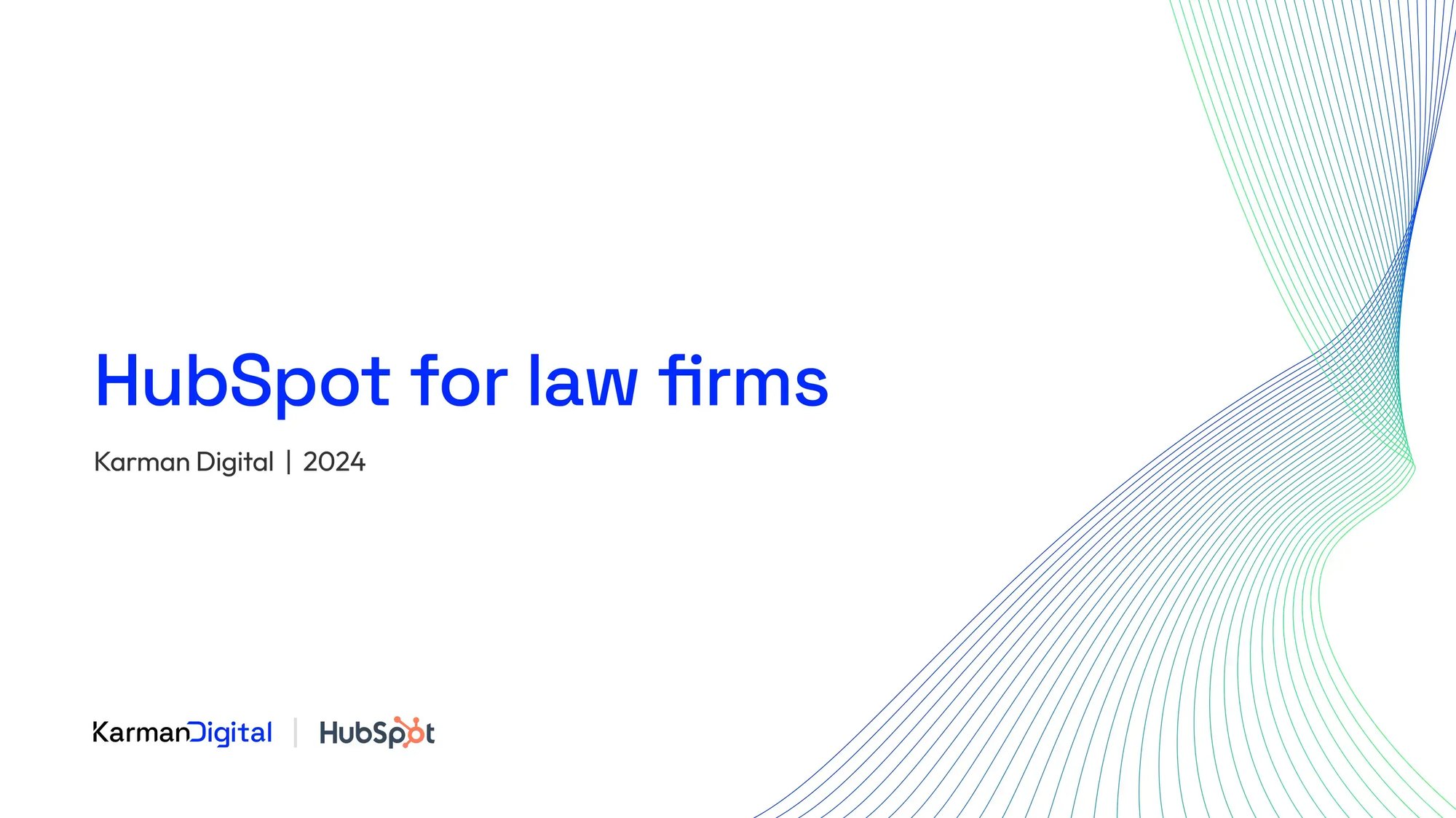hubspot-for-law-firms-client-facing hubspot-for-law-firms-client-facing
