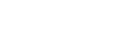 hubspotlogo-web-white_586x261 hubspotlogo-web-white_586x261