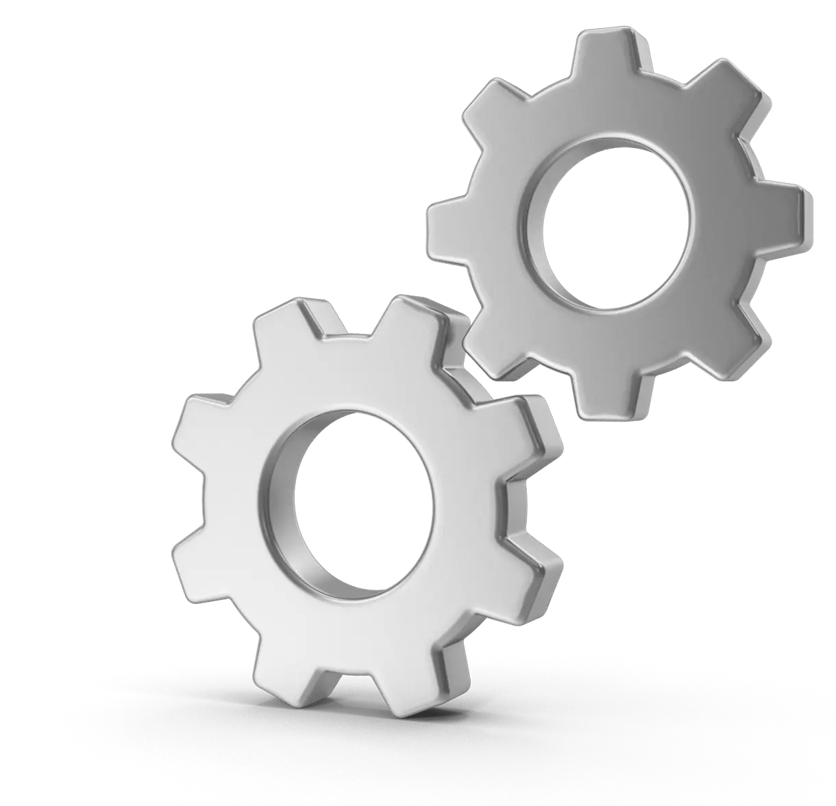 revops-journey-putting-your-plan-into-action