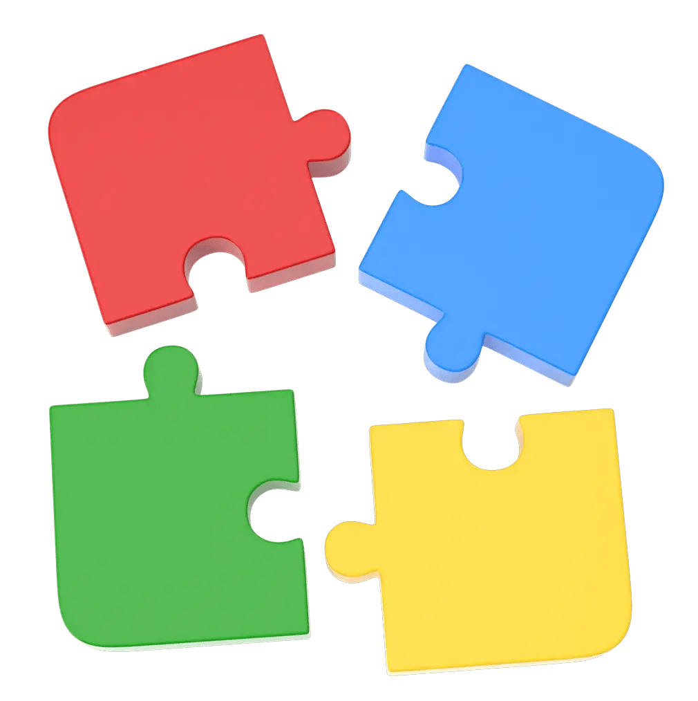 revops-journey-understanding-where-your-business-is-today