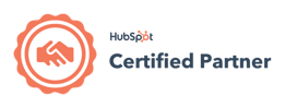 hubspot-certified-partner