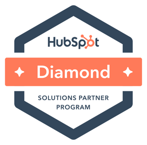 hubspot-diamond-partner