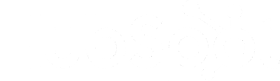 hubspot-logo-black-and-white_400x117