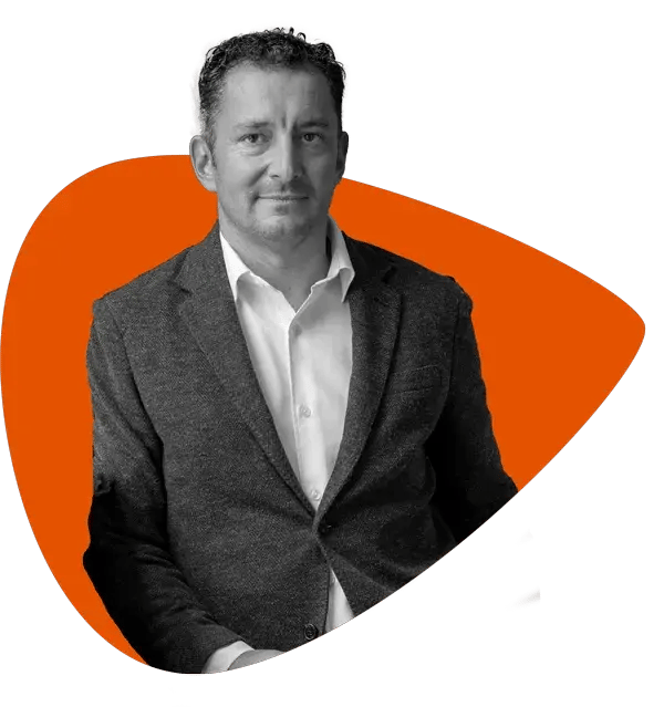 steve-martin-headshot-hatch