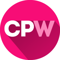 CPW