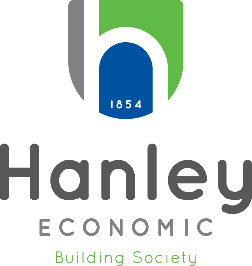 Hanley Building Society
