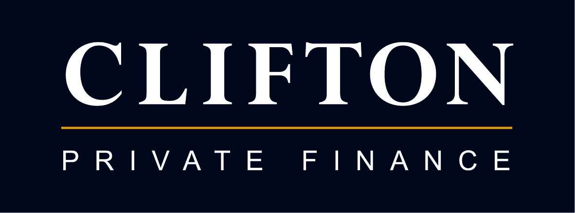 Clifton Private Finance