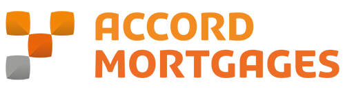Accord Mortgages
