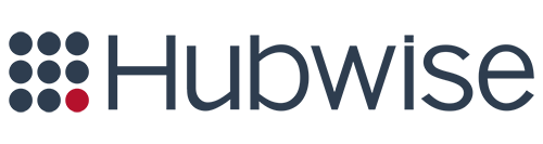 Hubwise