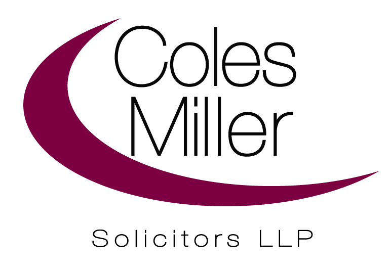 Coles-Miller-New-Logo-Mar-2015-PNG-002-e1617267995832