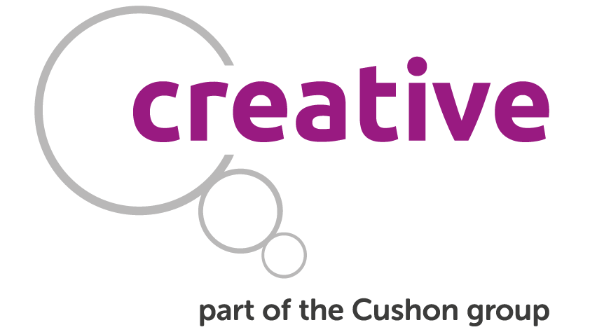 Creative Benefits