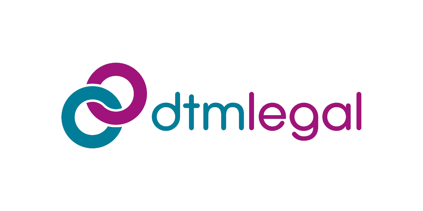 DTM-Logo-Transparent-Background