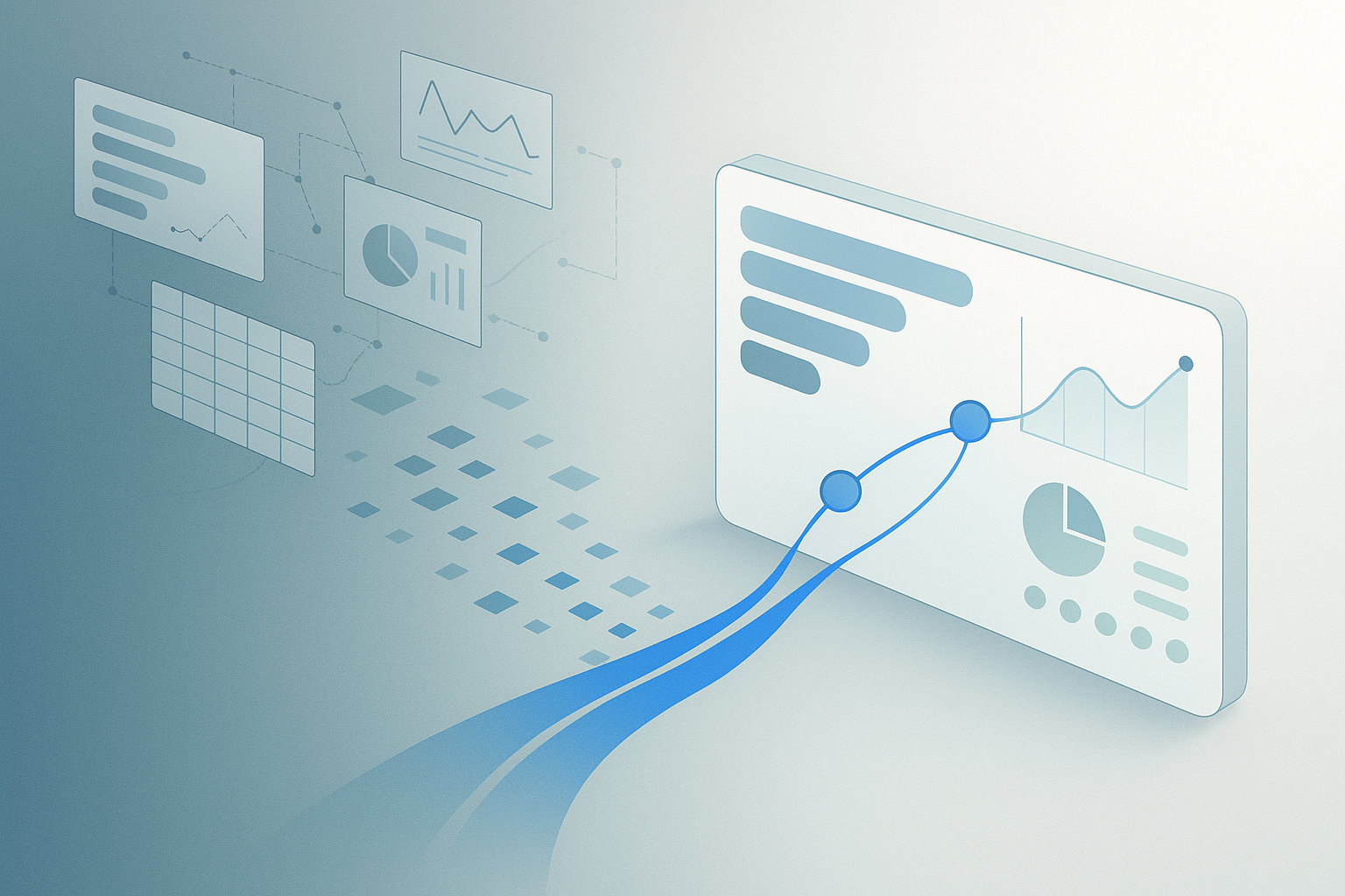 3 Practical ways IFAs can grow revenue